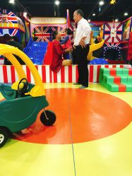 -苏宁红孩子(F6漫时区店)