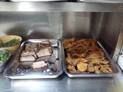 -状元楼(东大街店)