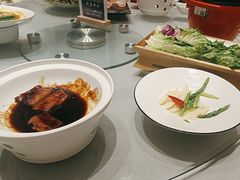 -宴天下·幸福礼堂(王城大道店)
