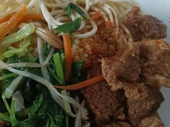 -刘长兴(三牌楼店)