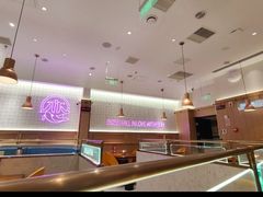 -老板恋上鱼(印象城店)