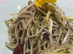 -大碗居·烤鸭·鱼头泡饼(天坛东门店)