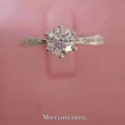 -世纪缘珠宝(贵和领秀城店)