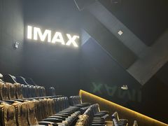 -英皇电影城(平安金融中心IMAX激光店)