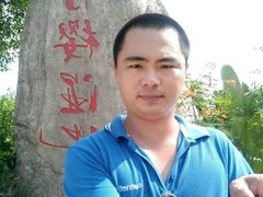 -丹樱生态园