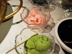 -哥老官重庆美蛙鱼头(日月光店)