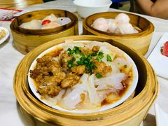 -松雅轩(大源店)