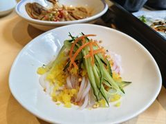 -火宫殿·小吃王国(坡子街店)