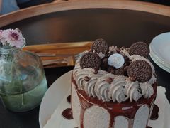 -丘中有甜(乐清·江南里店)