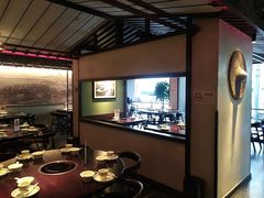 -上名堂·鱼头好吃(体育场路店)