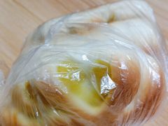 -惠源面包店(开禾路店)