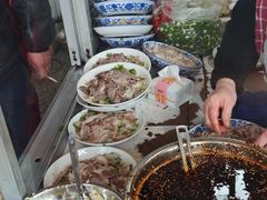 -赵姐猪耳朵饭店