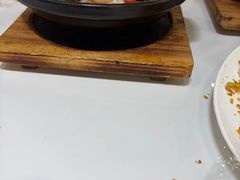 -阳江餐厅·30年老字号·粤菜海鲜大排档