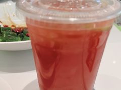 -蛙功夫(福州仓山万达店)