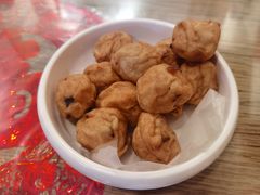 -锅儿挑面馆