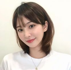 -时尚殿堂salon