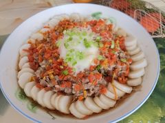 -田螺阿姨自营月嫂·育儿嫂(高新店)