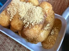 -牛华八婆麻辣烫(起源店)