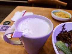 -李先生牛肉面大王(成都东站西广场店)