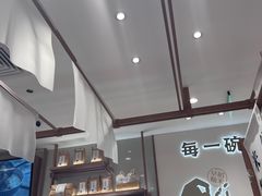 -小满手工粉(北京来福士店)