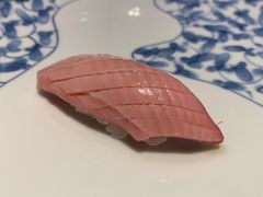 -旨匠Omakase(华侨新村店)
