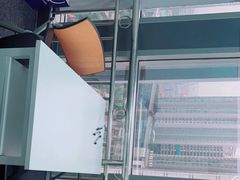 -槿言教育·雅思托福·国际教育·小语种培训留学中心(观音桥店)