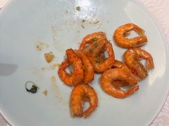 -旺顺阁海鲜广场(亚运村店)