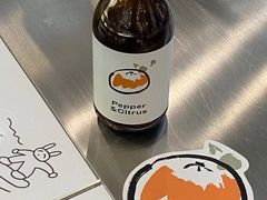 -HUGS coffee(东区店)