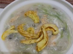 -小榄人家酒楼(民安店)