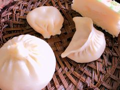 -留芳·文旅古月楼(老街店)