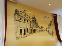 -老太原菜馆(府西街店)