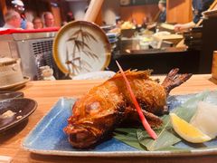 -银座田舍家