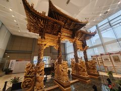 -土山湾博物馆