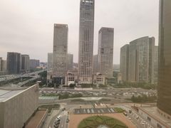 -北京中国大饭店