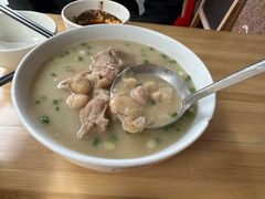 -牛王庙(龙华花园店)