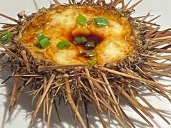 -小螺号海鲜·地道鲁菜(恒大店)