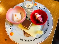 -松子料理(世纪城店)