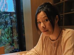 -岚山日本料理(珠江新城店)