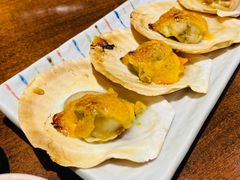 -黑松白鹿(崇文门新活馆店)