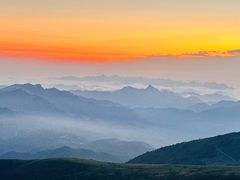 -灵山