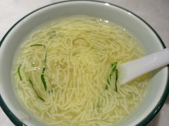 -双东酒店(东关街店)