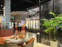 -404干式熟成牛排馆•聚会餐厅