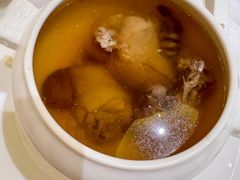 -凤凰轩·尾牙宴·生日宴(十里银滩店)