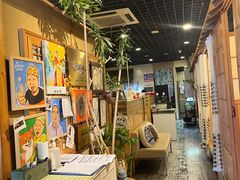 -源味家(杏林街店)