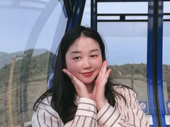 -天坛大佛