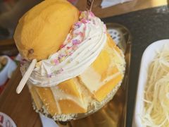 -牛市坎火锅(温州街店)