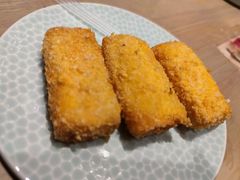 -弄堂小笼包(天津南开大悦城店)