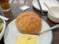 -新旺茶餐厅(鑫耀·光环live店)