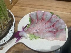 -好彩猪肚鸡(正弘城店)