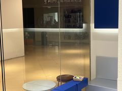 -海马体照相馆(大连罗斯福广场店)